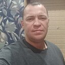 Знакомства: Николай, 39 лет, Новый Уоян