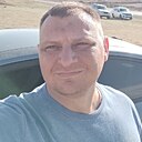 Знакомства: Иван, 40 лет, Калуга