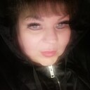 Знакомства: Ирина, 49 лет, Астана