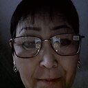 Знакомства: Саргылана, 59 лет, Якутск