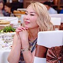 Знакомства: Назгуль, 51 год, Караганда
