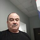 Знакомства: Виктор, 66 лет, Волгодонск