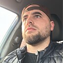 Знакомства: Firdavs, 33 года, Электросталь