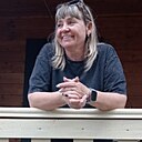 Знакомства: Наталья, 54 года, Краснодар