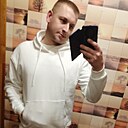 Знакомства: Сергей, 32 года, Полоцк
