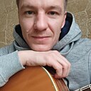 Знакомства: Кирилл, 40 лет, Новомосковск