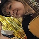 Знакомства: Наталья, 46 лет, Мотыгино