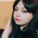 Знакомства: Мика Жан, 27 лет, Шымкент