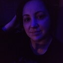 Знакомства: Катерина, 42 года, Борисов