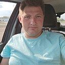 Знакомства: Александр, 46 лет, Копейск
