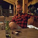Знакомства: Hysen Iseni, 36 лет, Астана