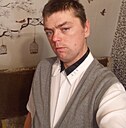 Знакомства: Алексей, 28 лет, Пружаны