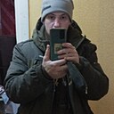 Знакомства: Влад, 44 года, Кодинск