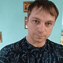 Знакомства: Вадим, 34 года, Одесса