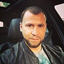 Знакомства: Игорь, 49 лет, Киев
