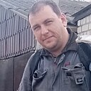 Знакомства: Максим, 38 лет, Брянск