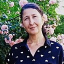 Знакомства: Наденька, 46 лет, Кропоткин