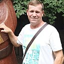 Знакомства: Николай, 56 лет, Каменское