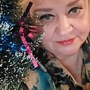 Знакомства: Татьяна, 56 лет, Брянск