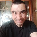 Знакомства: Владимир, 45 лет, Харьков