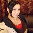 Знакомства: Татьяна, 42 года, Омск