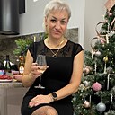 Знакомства: Юлия, 48 лет, Геленджик