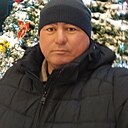 Знакомства: Талгат, 50 лет, Караганда