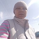 Знакомства: Евгения, 40 лет, Улан-Удэ