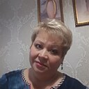 Знакомства: Любовь, 50 лет, Саранск