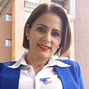 Знакомства: Єлізавета, 42 года, Житомир
