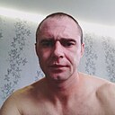 Знакомства: Олег, 32 года, Лида