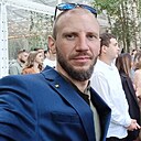 Знакомства: Сергей, 38 лет, Шахты