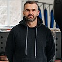Знакомства: Михаил, 45 лет, Рыбинск