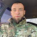 Знакомства: Сергей, 41 год, Луганск
