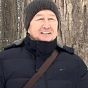 Знакомства: Alex, 60 лет, Йошкар-Ола
