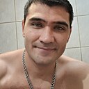 Знакомства: Татарин, 37 лет, Ейск