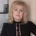 Знакомства: Ольга, 66 лет, Тараз