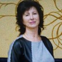 Знакомства: Наталья, 63 года, Борисов