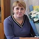 Знакомства: Даша, 40 лет, Шарковщина