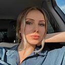 Знакомства: Алина, 25 лет, Могилев