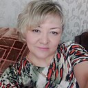 Знакомства: Иринка, 53 года, Сафоново