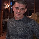 Знакомства: Станислав, 40 лет, Новомосковск