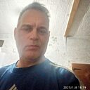 Знакомства: Сергей, 53 года, Аксай