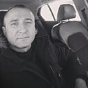 Знакомства: Александр, 42 года, Смоленск
