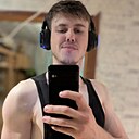Знакомства: Максим, 28 лет, Поставы