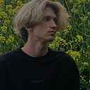 Знакомства: Влад, 21 год, Брянск
