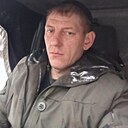 Знакомства: Андрей, 32 года, Абакан