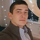 Знакомства: Дмитрий, 33 года, Самара