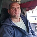 Знакомства: Дмитрий, 46 лет, Светлоград
