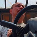 Знакомства: Eduard, 38 лет, Миасс